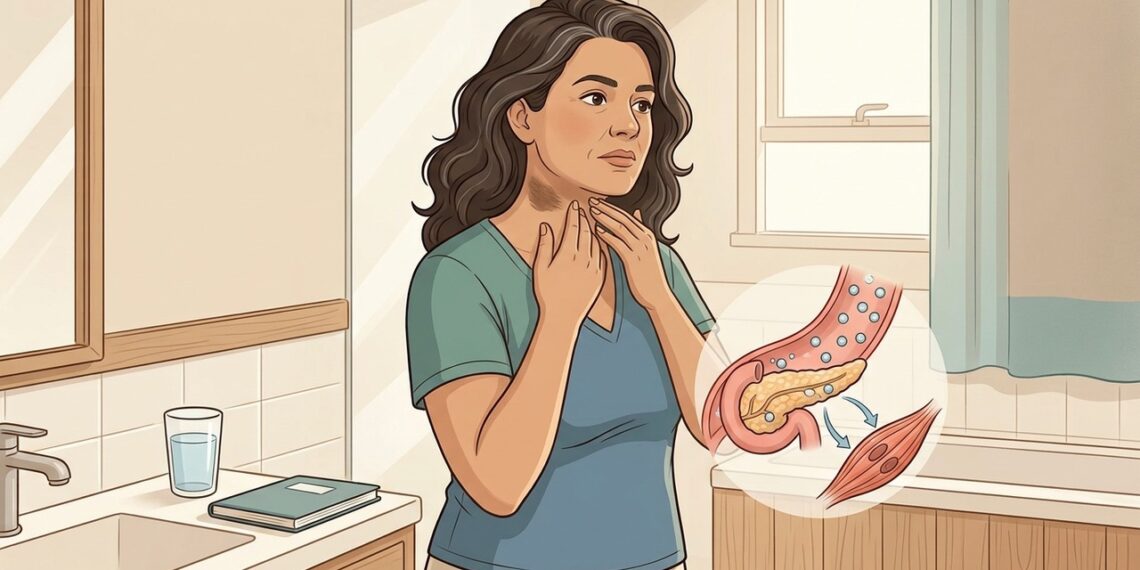 Como saber se tenho pré-diabetes: aqui estão os principais sinais iniciais e os exames recomendados