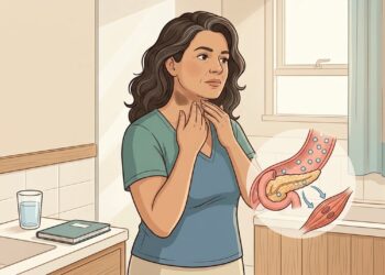 Como saber se tenho pré-diabetes: aqui estão os principais sinais iniciais e os exames recomendados