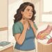 Como saber se tenho pré-diabetes: aqui estão os principais sinais iniciais e os exames recomendados