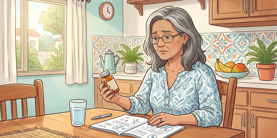 Vitamina B12 e fadiga crônica: suplementação ajuda no tratamento do cansaço?
