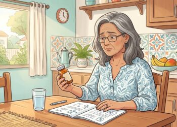 Vitamina B12 e fadiga crônica: suplementação ajuda no tratamento do cansaço?