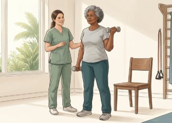 Como fortalecer os ossos naturalmente para reduzir o risco de fraturas de quem tem osteoporose