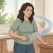 Apendicite pode ser confundida com uma dor de barriga comum nas primeiras horas, e esse detalhe faz diferença