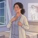 Menopausa precoce: veja as causas e as opções de tratamento