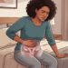 Como reconhecer a endometriose em mulheres e por que o diagnóstico costuma chegar anos depois dos primeiros sintomas