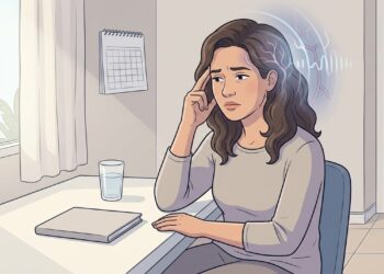 Como saber se tenho enxaqueca crônica: aqui estão os principais sinais iniciais e os exames recomendados