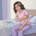 Fibromialgia: o que é e como reconhecê-la adequadamente para não confundi-la facilmente com o comum estresse crônico