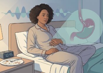 Comer muito perto da hora de dormir compromete o sono e a digestão segundo especialistas