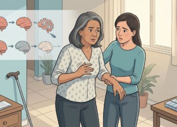 Doença de Creutzfeldt-Jakob: o que é e como diferenciá-la corretamente para não confundi-la com o Alzheimer