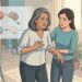 Doença de Creutzfeldt-Jakob: o que é e como diferenciá-la corretamente para não confundi-la com o Alzheimer