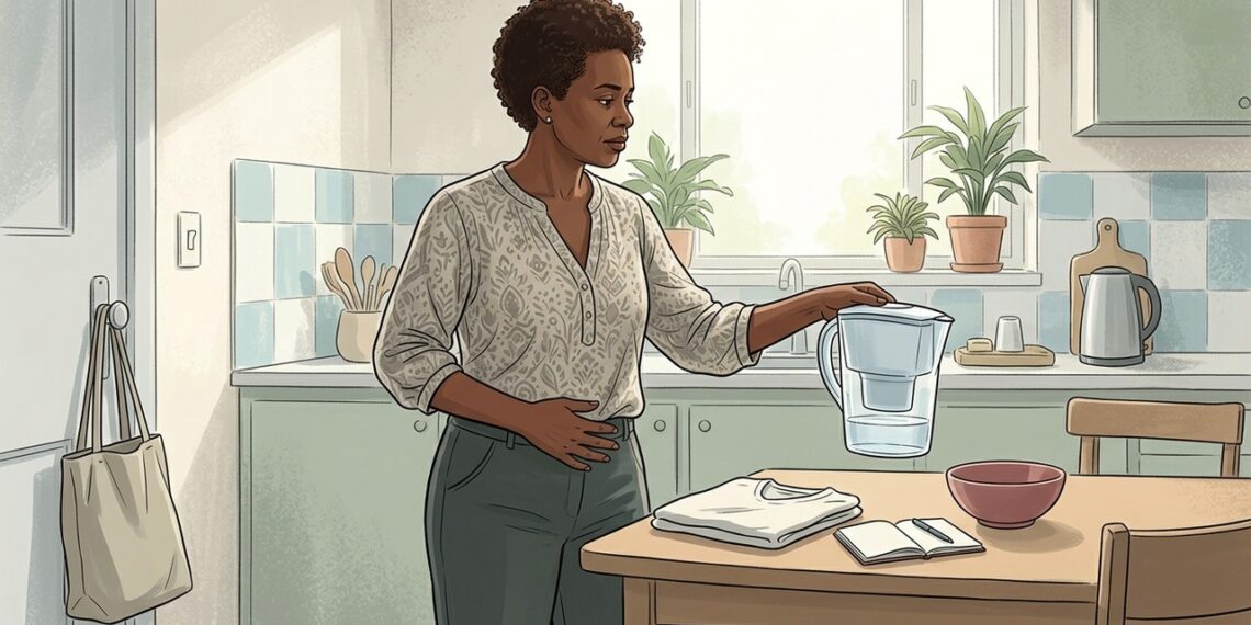 O que é infecção urinária: sintomas, causas e como lidar com ela