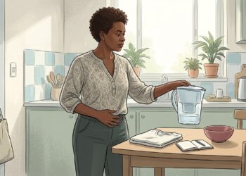 O que é infecção urinária: sintomas, causas e como lidar com ela