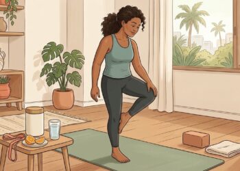 Qual tipo de colágeno é melhor absorvido pelo corpo após os 40 e é o mais indicado para preservar as articulações