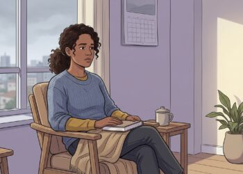Transtorno afetivo sazonal: o que é e como tratá-lo adequadamente para não confundi-lo com simples desânimo passageiro
