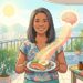 Sol, alimentação ou cápsula: como o corpo obtém vitamina D e o que isso muda no cérebro