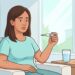 Como distinguir gripe de dengue: o que observar quando a febre alta aparece, segundo infectologistas