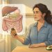 Falta de vitamina D nem sempre é resolvida só com mais sol, o intestino também precisa estar funcionando bem
