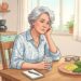 Falta de energia persistente pode ter relação com vitamina B12 baixa. Entenda quais outros sintomas podem aparecer e como a deficiência é investigada.