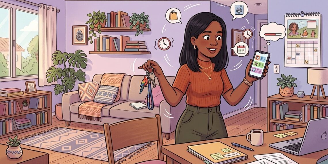 TDAH: o que é, os sinais mais frequentes em adultos e como tratar o transtorno de déficit de atenção e hiperatividade