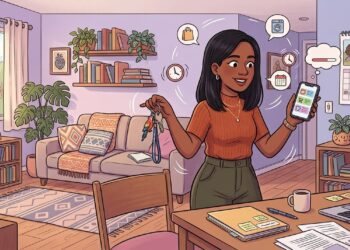 TDAH: o que é, os sinais mais frequentes em adultos e como tratar o transtorno de déficit de atenção e hiperatividade