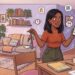 TDAH: o que é, os sinais mais frequentes em adultos e como tratar o transtorno de déficit de atenção e hiperatividade