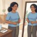O ganho de peso sem mudar a alimentação nem sempre é falta de exercício, mas pode ser sinal de resistência à insulina