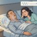 Apneia do sono: o que é e como identificá-la adequadamente para não confundi-la facilmente com o comum ronco de cansaço