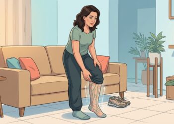A retenção de líquidos frequente não se deve apenas ao consumo excessivo de sal, mas sim na maioria dos casos ao desequilíbrio hormonal e à má circulação linfática