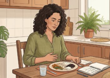 A intolerância alimentar crescente não se deve apenas ao consumo de lactose, mas sim, na maioria, à alteração da flora intestinal e permeabilidade da mucosa