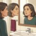Reconheça os sinais de manchas na pele causadas por problemas no fígado e como tratá-los