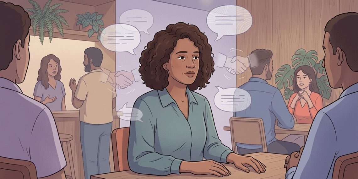 Como reconhecer o autismo em mulheres e por que o diagnóstico costuma chegar só na vida adulta