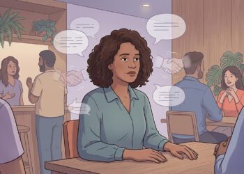 Como reconhecer o autismo em mulheres e por que o diagnóstico costuma chegar só na vida adulta