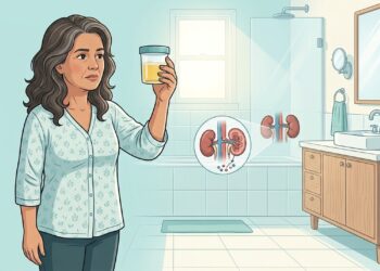 Como saber se tenho doença renal silenciosa: aqui estão os principais sintomas iniciais e os exames recomendados