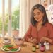 Como tomar os 5 suplementos mais recomendados para mulheres na menopausa