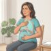 Como fortalecer a musculatura respiratória para melhorar a capacidade pulmonar?