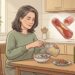 Colesterol alto: conheça cinco alimentos e atitudes que ajudam a proteger o coração