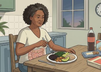 Como controlar a glicose naturalmente para aliviar o cansaço e a sede excessiva do pré-diabetes