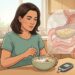 Aveia e glicemia: o que um estudo recente investigou sobre resistência insulínica em pessoas com pré-diabetes