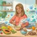 ¹Não existe uma vitamina milagrosa para a imunidade. Entenda o papel da vitamina C, D, do zinco e do selênio nas defesas do organismo.