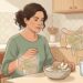7 dicas para acertar no consumo de fibras e evitar constipação intestinal