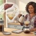 Café com açúcar ou café com leite: o impacto no colesterol é maior do que muita gente percebe