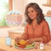 Qual a melhor vitamina para combater o ressecamento da pele e o aparecimento precoce de rugas?
