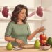 5 frutas para quem tem colesterol alto e quer proteger o coração