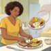 Comer ovo todos os dias no café da manhã é realmente saudável?