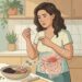 A falta de zinco no organismo não se explica apenas pela dieta desequilibrada, mas sim por doenças intestinais silenciosas, como doença de Crohn ou síndrome do intestino curto