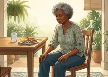 Dor nas articulações, imunidade baixa e desânimo? Talvez não seja sedentarismo, mas sim falta de vitamina D