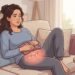 Como reduzir as cólicas menstruais e amenizar o desconforto nos primeiros dias do ciclo?