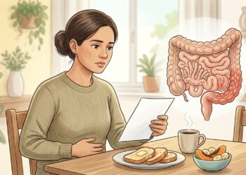 Doença celíaca: o que é e como diagnosticá-la corretamente para não confundi-la facilmente com a comum intolerância ao glúten