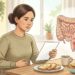Doença celíaca: o que é e como diagnosticá-la corretamente para não confundi-la facilmente com a comum intolerância ao glúten