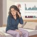O cansaço matinal frequente e persistente não se deve apenas a poucas horas de sono, mas sim à apneia obstrutiva não diagnosticada e à má qualidade do descanso profundo